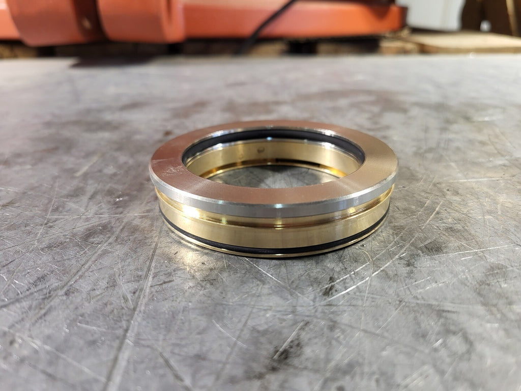 INPRO/SEAL Bearing Isolator 1787-S-P0009-5