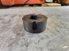 OPTIBELT Shaft Bushing 2012-35