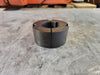 OPTIBELT Shaft Bushing 2012-35