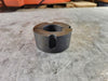 OPTIBELT Shaft Bushing 2012-35