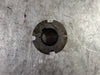 OPTIBELT Shaft Bushing 2012-35