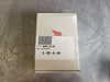 ABB RDC0-03C Option/Spare Kit