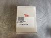 ABB RDC0-03C Option/Spare Kit