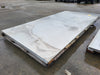 1/4" Aluminum Plate 48" x 96"