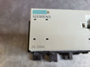 SIEMENS Current Measuring Module 3UF7103-1AA00-0