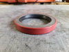 TIMKEN Oil Bath Seal 370018A