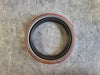 TIMKEN Oil Bath Seal 370018A