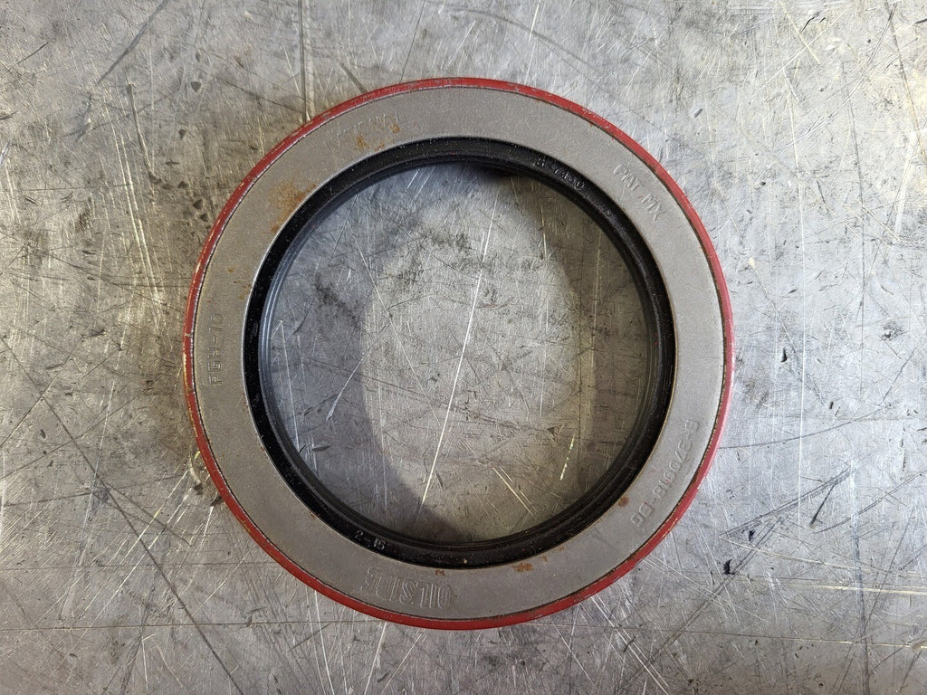 TIMKEN Oil Bath Seal 370018A