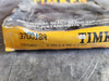 TIMKEN Oil Bath Seal 370018A