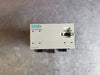 SIEMENS Current Measuring Module 3UF7103-1AA00-0