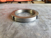 KINECOR Adapter Sleeve H316, 68mmx59mmxx17mm