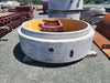 LAFARGE 1800 x 0.61  Concrete Pipe w/ Liner