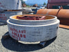 LAFARGE 1800 x 0.61  Concrete Pipe w/ Liner