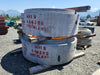 LAFARGE 1800 x 0.61  Concrete Pipe w/ Liner