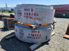 LAFARGE 1800 x 0.61  Concrete Pipe w/ Liner