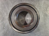 NSK Radial Deep Groove Ball Bearing 6324ZZSC3-AS2S