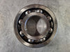 SKF Radial Deep Groove Ball Bearing 6324/C3