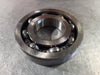 SKF Radial Deep Groove Ball Bearing 6324/C3