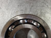 SKF Radial Deep Groove Ball Bearing 6324/C3