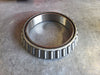 TIMKEN Tapered Roller Bearing JM736149