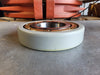 SKF INSOCOAT Radial Deep Groove Ball Bearing 6322M/C3VL0241