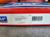 SKF INSOCOAT Radial Deep Groove Ball Bearing 6322M/C3VL0241