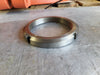 SKF Adapter Sleeve H3126 115mmx92mmx130mm w/ Washer & Lock Nut