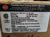 THERMON TraceNet Heat Tracing Controle Module TC201A w/ Enclosure