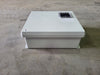 THERMON TraceNet Heat Tracing Controle Module TC201A w/ Enclosure