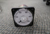 YOKOGAWA 4.5", 0-1000 Deg. C Switchboard Meter DB-40