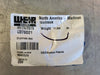 WIER Stuffing Box G078D21