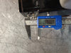 UNIVERSAL FLOW MONITORS Flow Meter MM-DSB100LM-8-700V