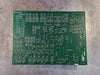 ALLEN-BRADLEY Analog Control Board for PowerFlex 7000 AC Drive 80190-560-01-R