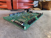 ALLEN-BRADLEY Analog Control Board for PowerFlex 7000 AC Drive 80190-560-01-R