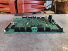 ALLEN-BRADLEY Analog Control Board for PowerFlex 7000 AC Drive 80190-560-01-R