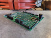 ALLEN-BRADLEY Analog Control Board for PowerFlex 7000 AC Drive 80190-560-01-R