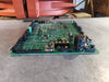 ALLEN-BRADLEY Analog Control Board for PowerFlex 7000 AC Drive 80190-560-01-R