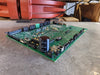 ALLEN-BRADLEY Analog Control Board for PowerFlex 7000 AC Drive 80190-560-01-R