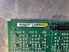 ALLEN-BRADLEY Analog Control Board for PowerFlex 7000 AC Drive 80190-560-01-R