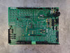 ALLEN-BRADLEY Analog Control Board for PowerFlex 7000 AC Drive 80190-560-01-R