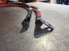 HYSTER Battery Connector Cable for Hyster
