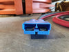 HYSTER Battery Connector Cable for Hyster