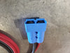 HYSTER Battery Connector Cable for Hyster