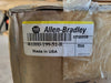 ALLEN-BRADLEY Voltage Feedback Board 81000-199-51-R