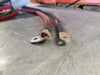 HYSTER Battery Connector Cable for Hyster