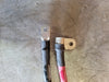 HYSTER Battery Connector Cable for Hyster