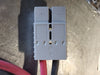 HYSTER Battery Connector Cable for Hyster