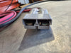 HYSTER Battery Connector Cable for Hyster