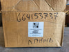 HYSTER Battery Connector Cable for Hyster