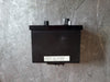 AUTOMATIC TIMING & CONTROL 10 Amp Time Delay Relay 328D200F10XX